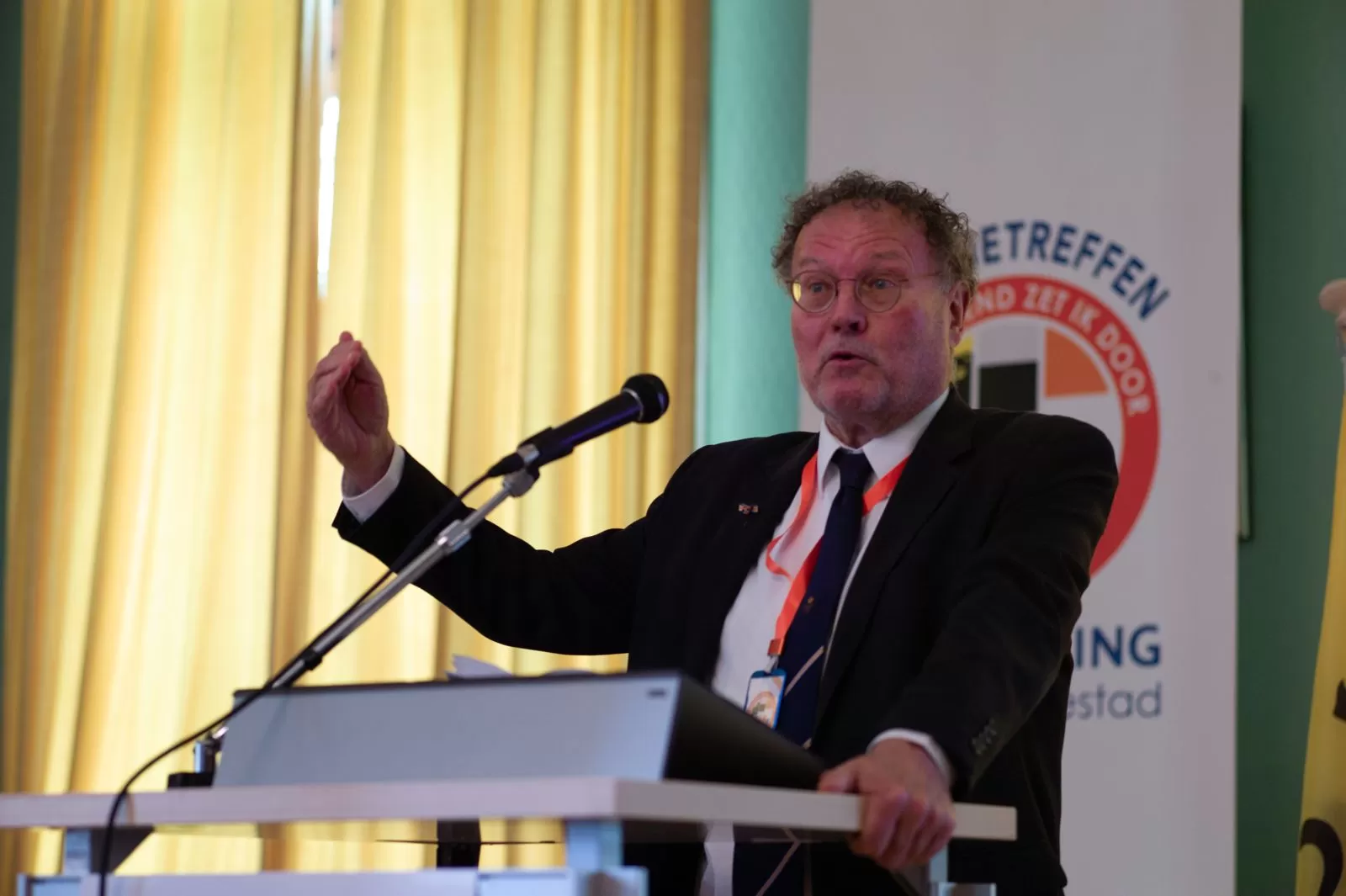 1ste_oranjetreffen_buyse