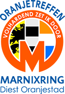 Oranjetreffen Logo